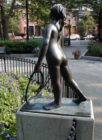West Canton St. Child, Gibran (5)